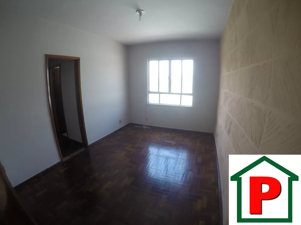 Apartamento à venda com 1 quarto, 60m² - Foto 7