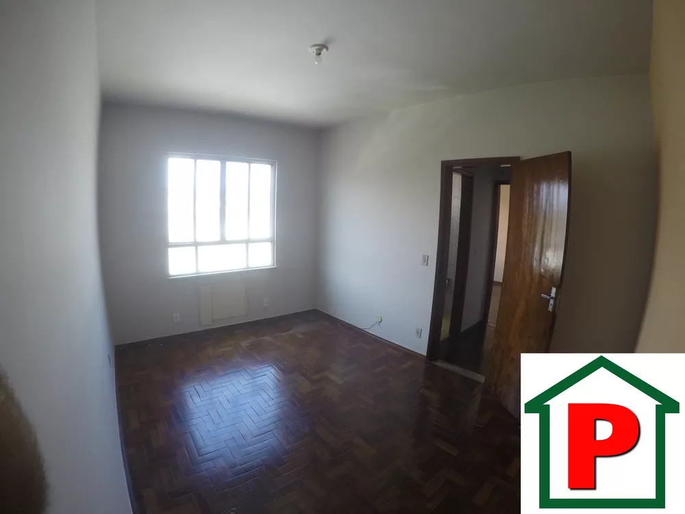Apartamento, 1 quarto, 60 m² - Foto 11