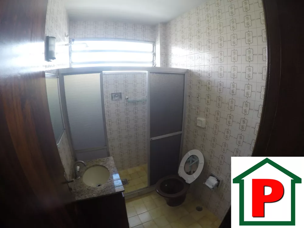 Apartamento, 1 quarto, 60 m² - Foto 9