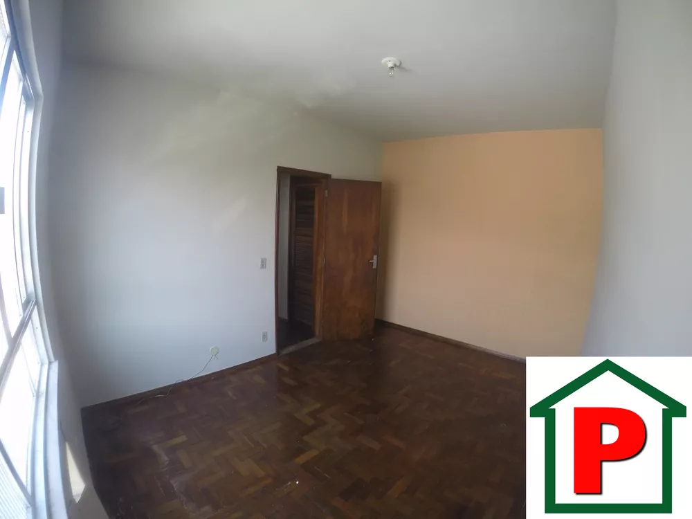 Apartamento, 1 quarto, 60 m² - Foto 10