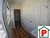 Apartamento, 1 quarto, 60 m² - Foto 6