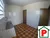 Apartamento, 1 quarto, 60 m² - Foto 4