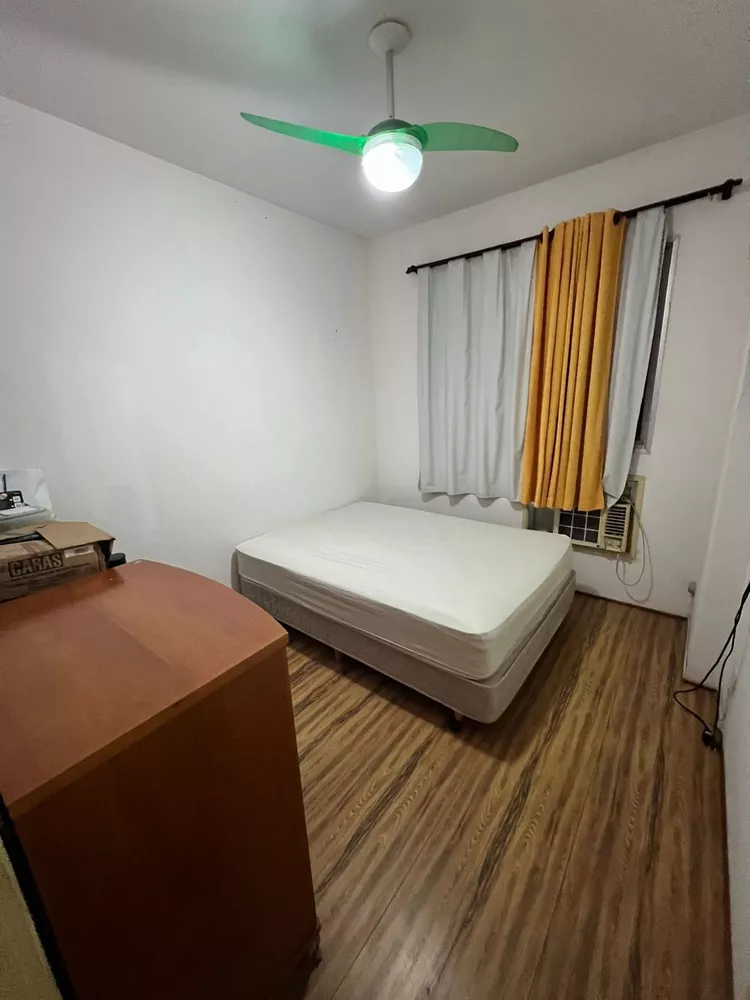 Apartamento, 3 quartos, 73 m² - Foto 6