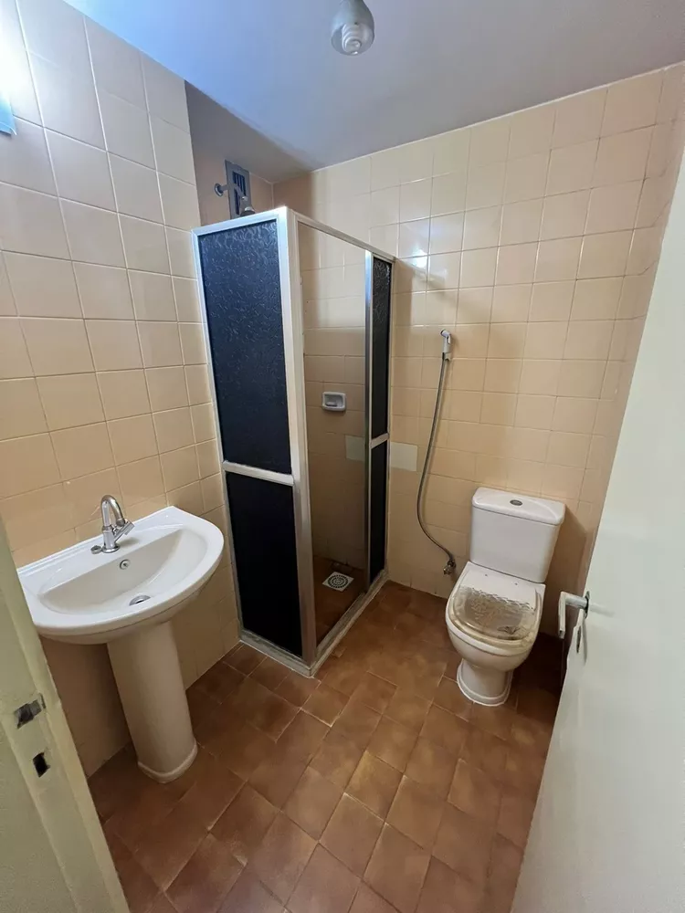 Apartamento, 3 quartos, 73 m² - Foto 8