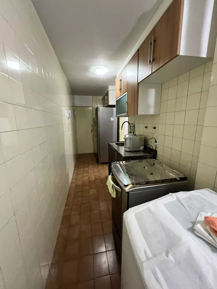 Apartamento, 3 quartos, 73 m² - Foto 10