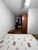 Apartamento, 3 quartos, 73 m² - Foto 4