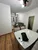 Apartamento, 3 quartos, 73 m² - Foto 3