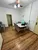 Apartamento, 3 quartos, 73 m² - Foto 2