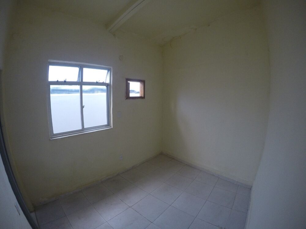 Casa, 1 quarto, 40 m² - Foto 1