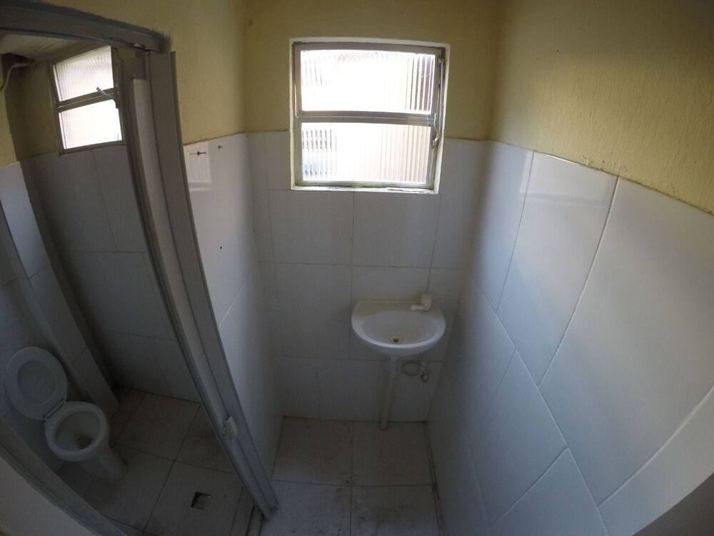Casa, 1 quarto, 40 m² - Foto 5