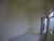Casa, 1 quarto, 40 m² - Foto 2