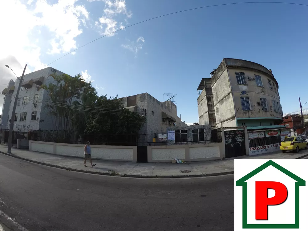 Apartamento, 2 quartos, 60 m² - Foto 7
