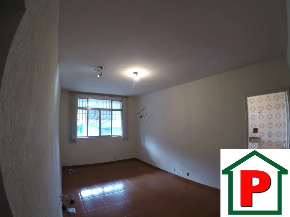Apartamento, 2 quartos, 60 m² - Foto 5