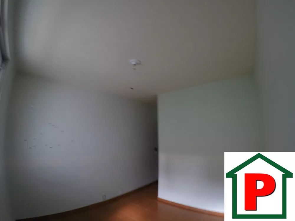 Apartamento, 2 quartos, 60 m² - Foto 10