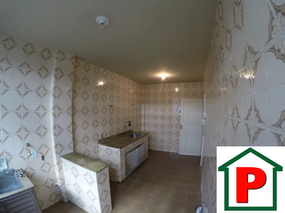 Apartamento, 2 quartos, 60 m² - Foto 8