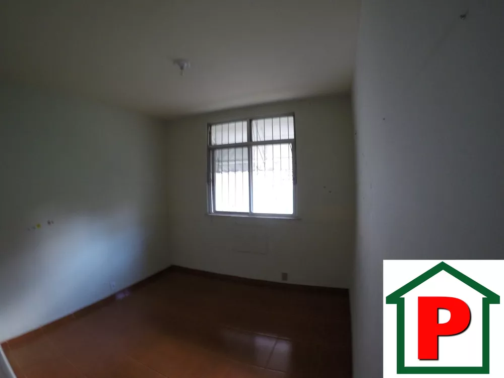 Apartamento, 2 quartos, 60 m² - Foto 11