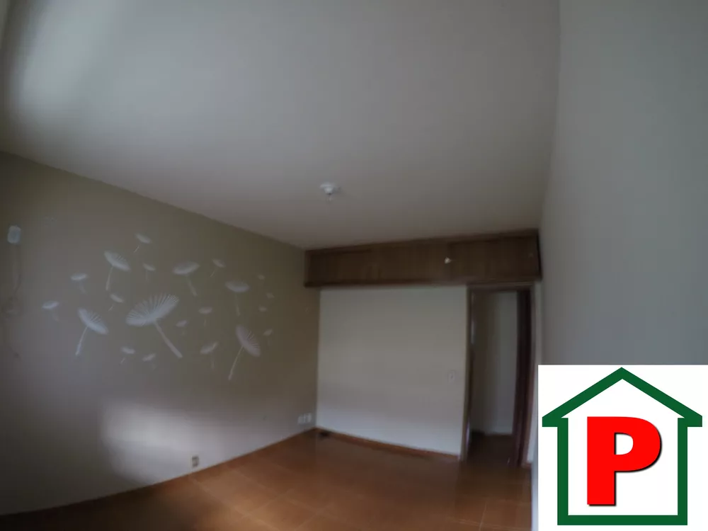 Apartamento, 2 quartos, 60 m² - Foto 6