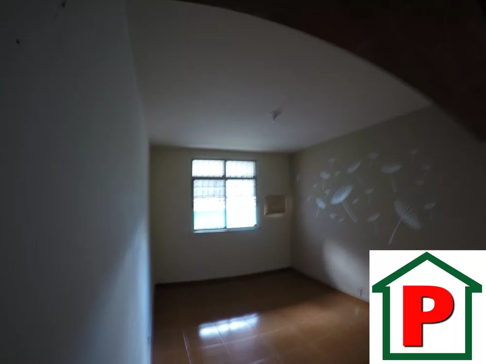 Apartamento, 2 quartos, 60 m² - Foto 9