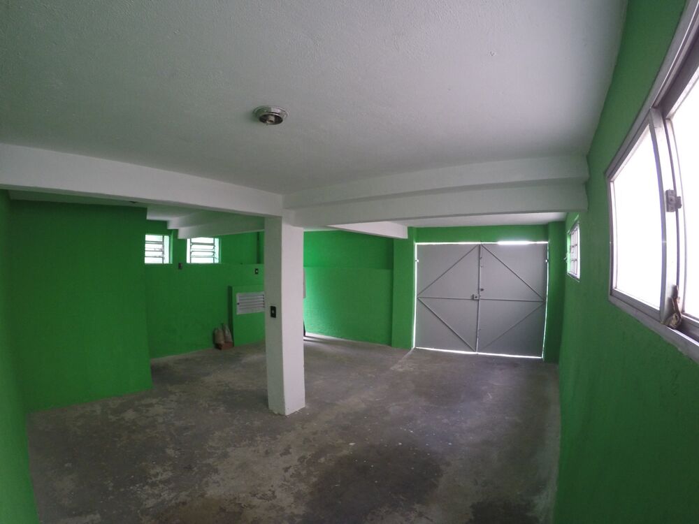Casa à venda com 3 quartos, 150m² - Foto 11