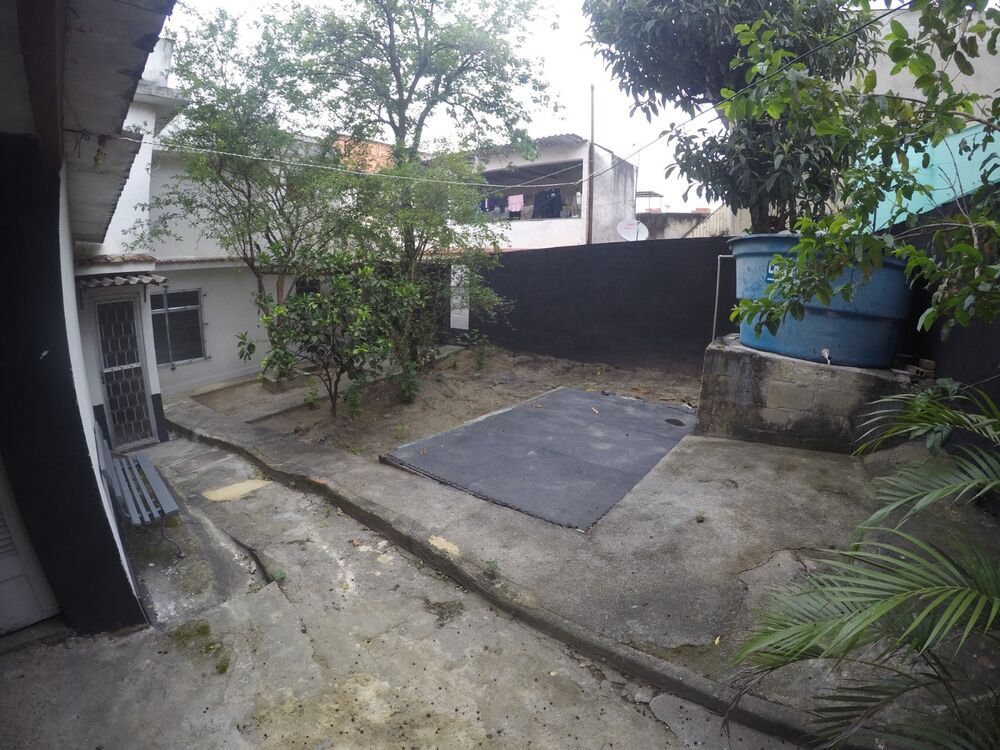 Casa à venda com 3 quartos, 150m² - Foto 3