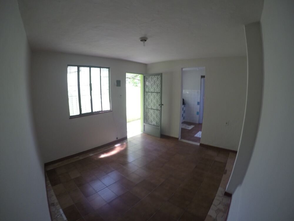 Casa à venda com 3 quartos, 150m² - Foto 8