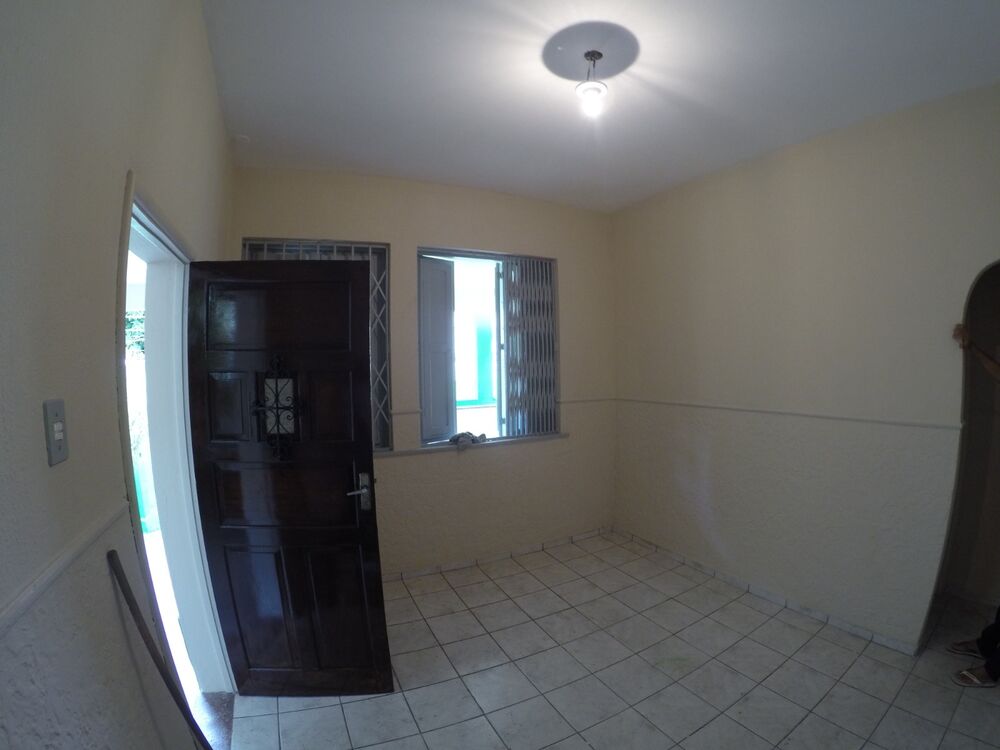 Casa à venda com 3 quartos, 150m² - Foto 12