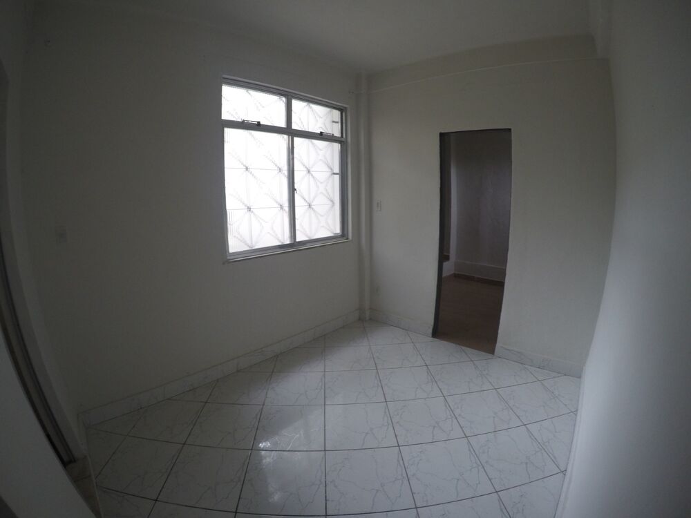Casa à venda com 3 quartos, 150m² - Foto 14