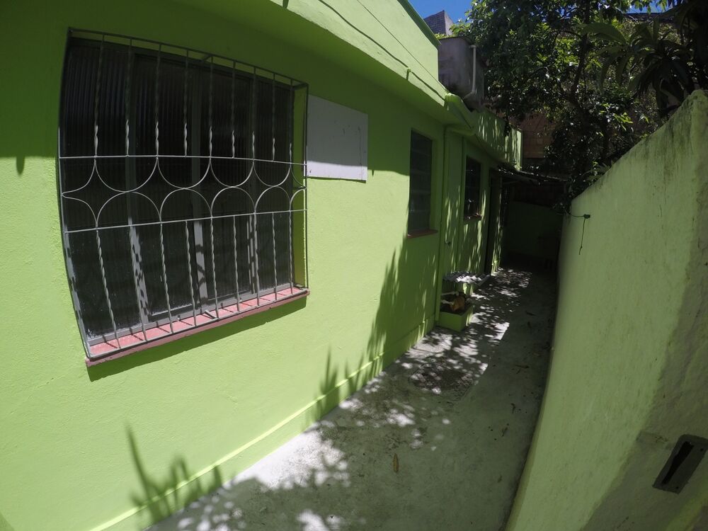 Casa à venda com 3 quartos, 150m² - Foto 9