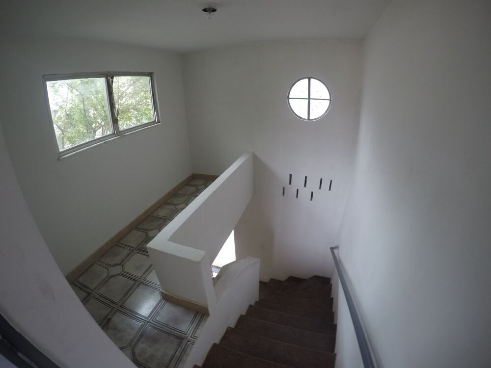 Casa à venda com 3 quartos, 150m² - Foto 16