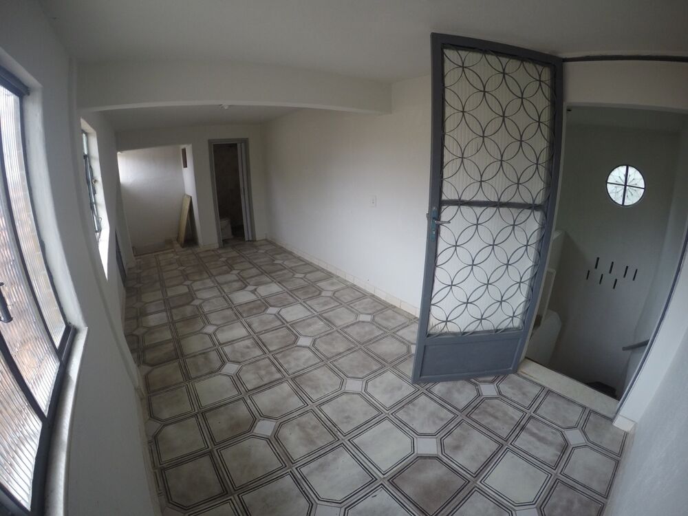 Casa à venda com 3 quartos, 150m² - Foto 5
