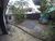 Casa, 3 quartos, 150 m² - Foto 3