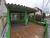 Casa, 3 quartos, 150 m² - Foto 2