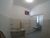 Casa, 3 quartos, 150 m² - Foto 13