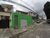 Casa, 3 quartos, 150 m² - Foto 1