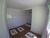 Casa, 3 quartos, 150 m² - Foto 6