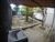 Casa, 3 quartos, 150 m² - Foto 4