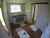 Casa, 3 quartos, 150 m² - Foto 10