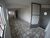 Casa, 3 quartos, 150 m² - Foto 5