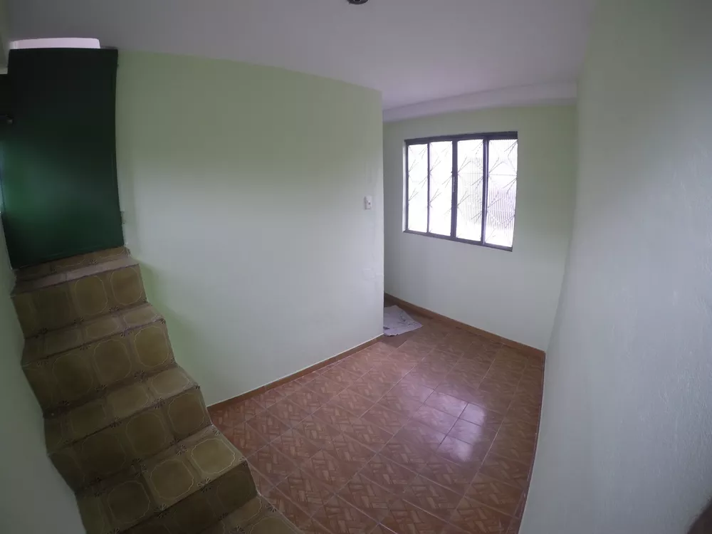 Casa à venda com 3 quartos - Foto 5