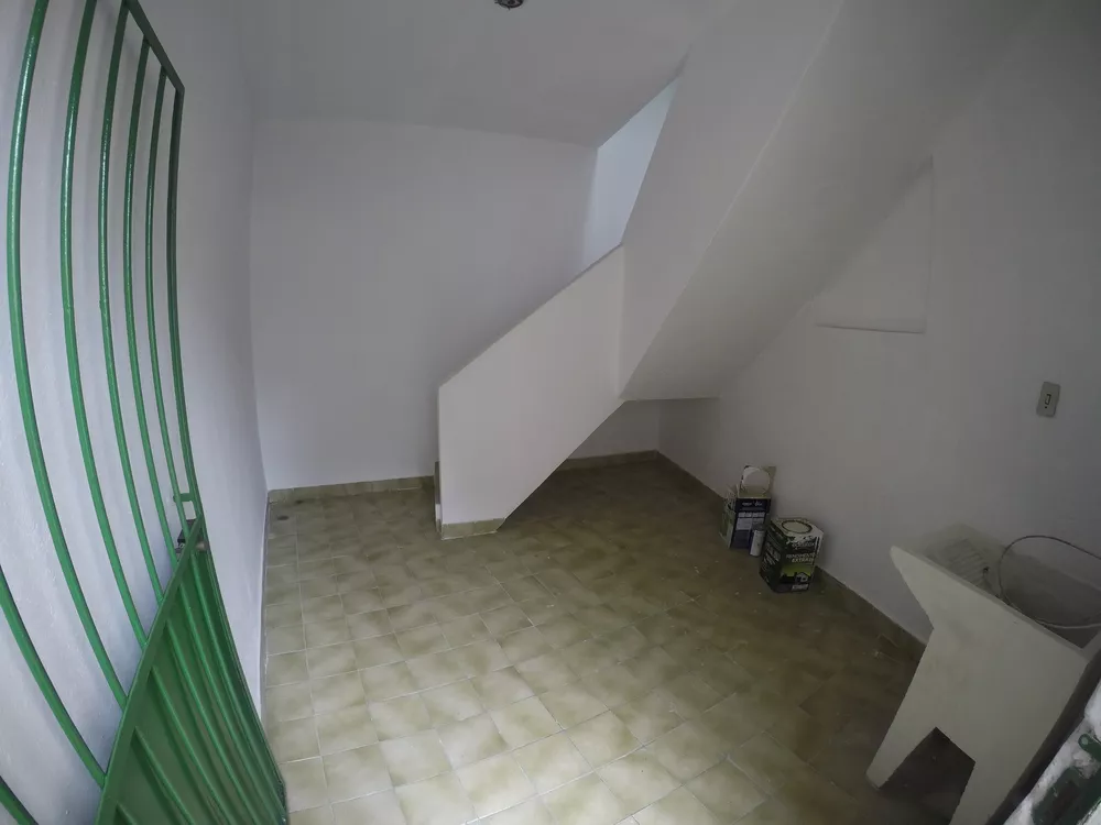 Casa, 3 quartos - Foto 11