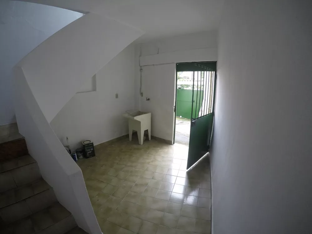 Casa, 3 quartos - Foto 10