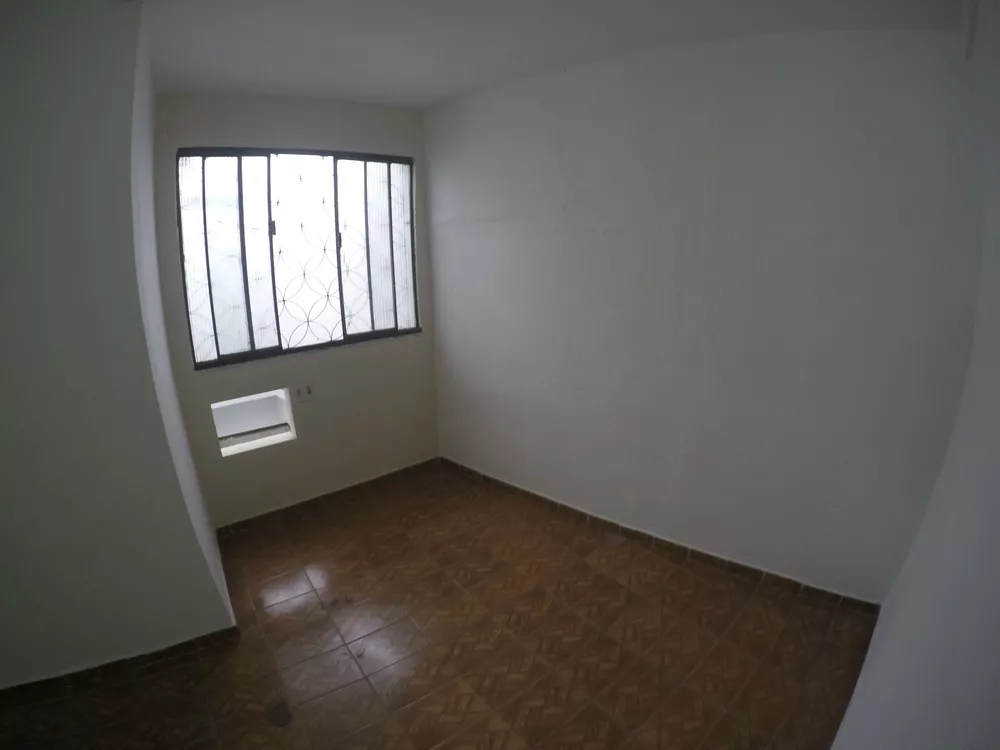 Casa, 3 quartos - Foto 9