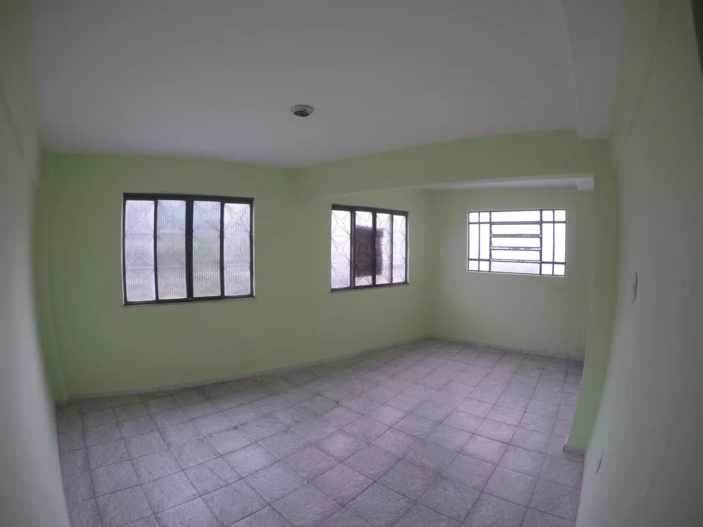 Casa à venda com 3 quartos - Foto 6