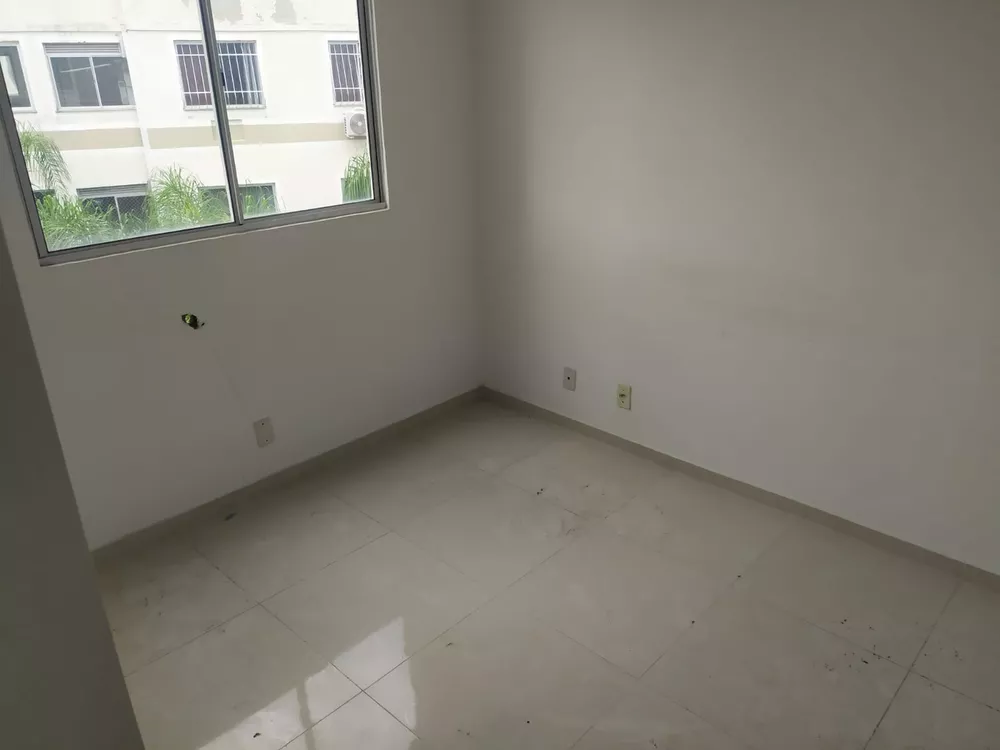 Apartamento para alugar com 2 quartos, 55m² - Foto 8