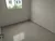 Apartamento, 2 quartos, 55 m² - Foto 6