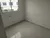 Apartamento, 2 quartos, 55 m² - Foto 8