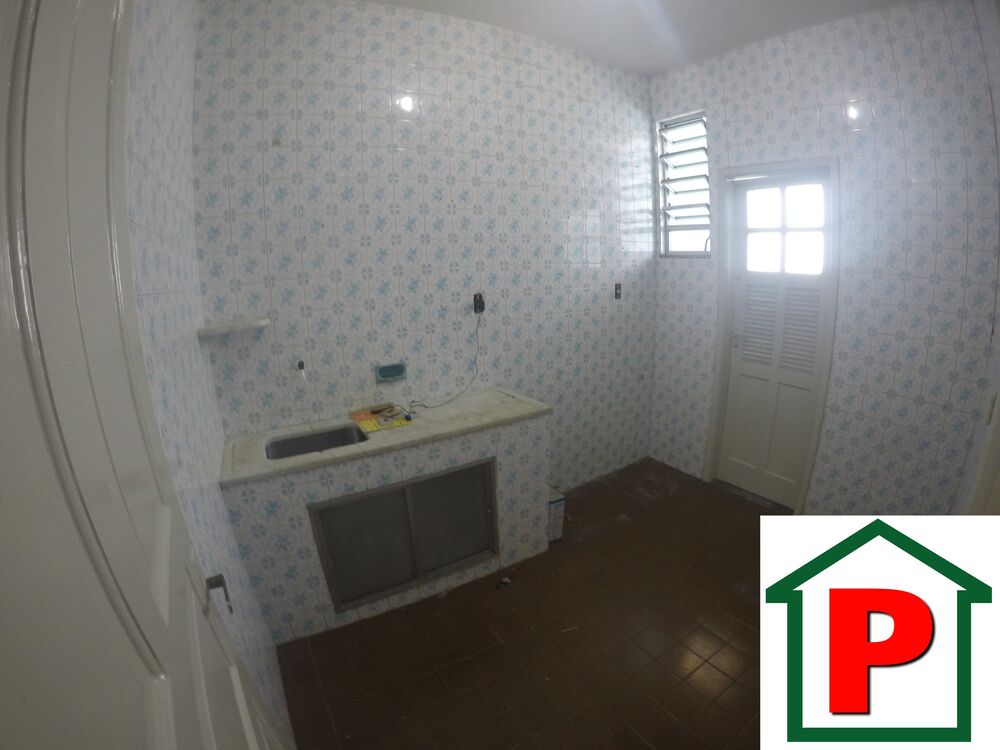 Apartamento, 2 quartos, 60 m² - Foto 6