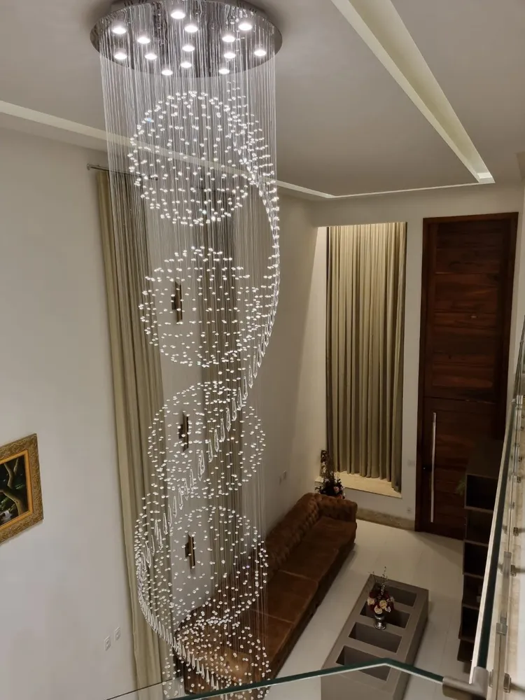 Casa, 4 quartos - Foto 6