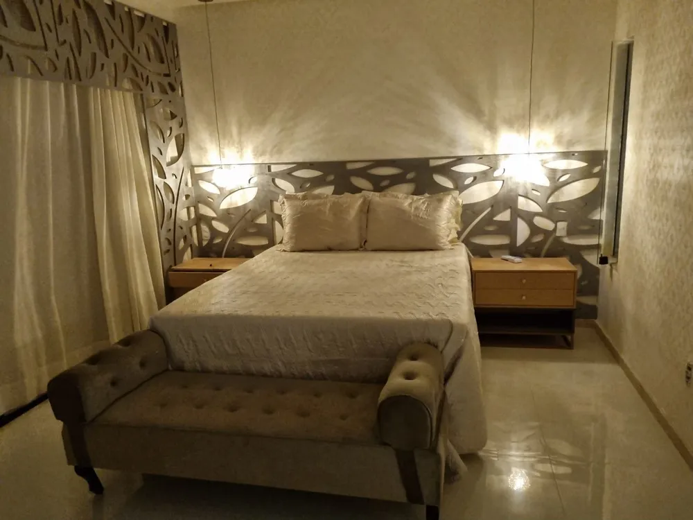 Casa, 4 quartos - Foto 10