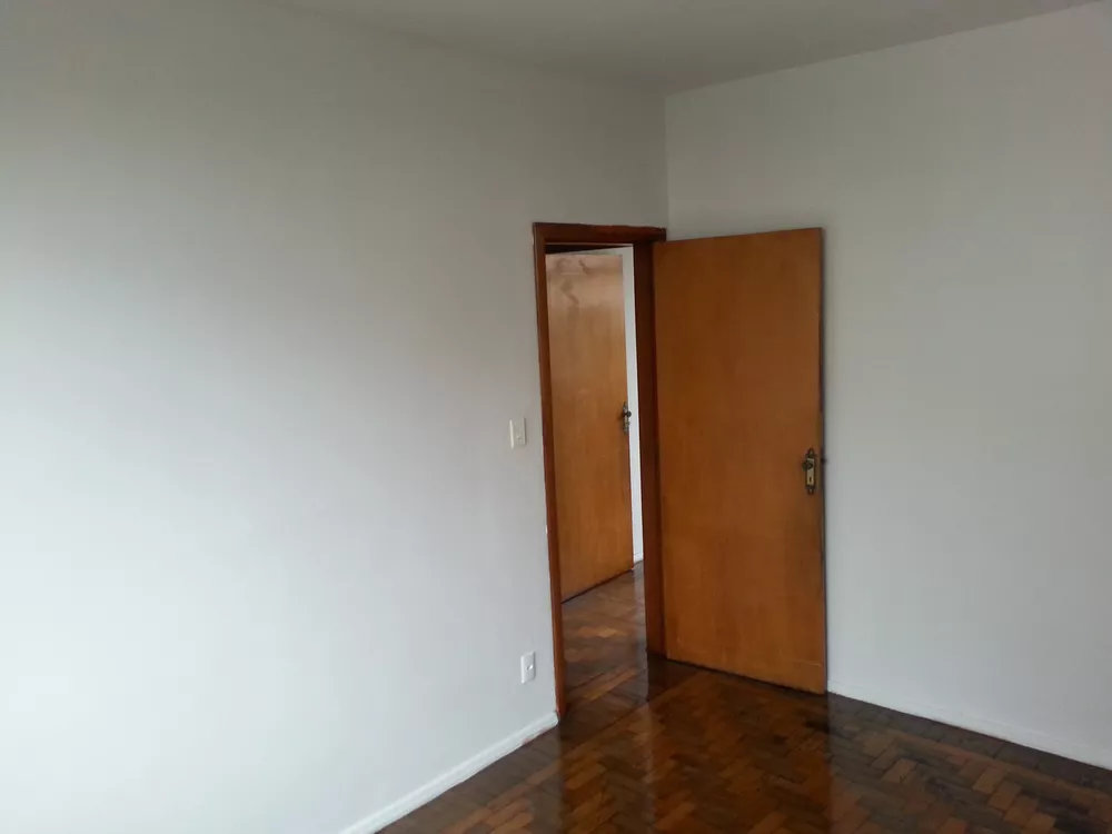 Apartamento, 3 quartos, 60 m² - Foto 2